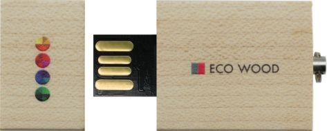 zijde USB Eco Wood 2 6,97 6,14 5,72 5,45 5,39 5,32 5,25 7,41 6,56 6,13 5,85 5,78 5,71 5,63 7,95 7,07 6,62 6,33 6,25 6,17 6,09 8,49 7,57 7,09 6,80 6,72 6,63