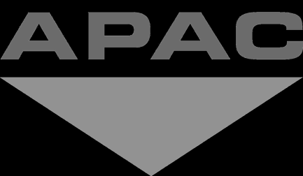 Airconditioning - Services - Systeemvloeren De APAC Groep staat al bijna 30 jaar voor persoonlijke en betrouwbare dienstverlening.