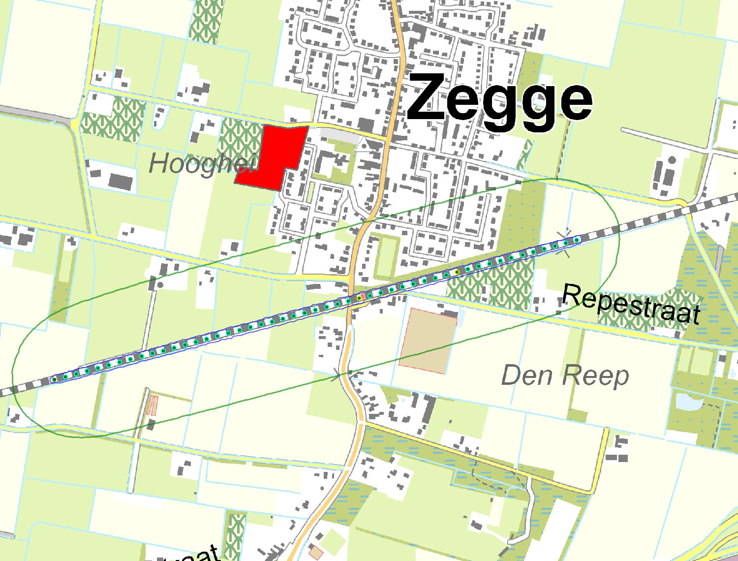 Project: Hooghei II 4 Meteo gegevens Weerstabili B D D D E F Windsnelh m/s 3,0 1,5 5,0 9,0 5,0 1,5 6:0 o/o 0,000 1,200 0,700 0,100 0,300 2,000 0:1 o/o 0,000 1,500 1,500 0,600 1,100 2,900 1:1 o/o