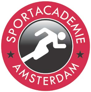 Sportacademie Amsterdam