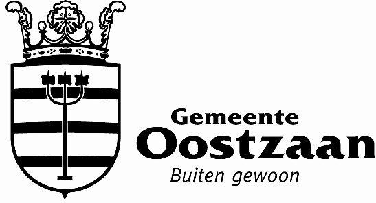 Titel Nummer 14/18 Uitgangspunten inkoop jeugdzorg/awbz Za Wa Datum 31 januari 2014 Programma Fase Onderwerp Maatschappelijke participatie Uitgangspunten inkoop jeugdzorg en awbz Za Wa Gemeentehuis