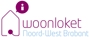 Infobrochure leegstand Is uw