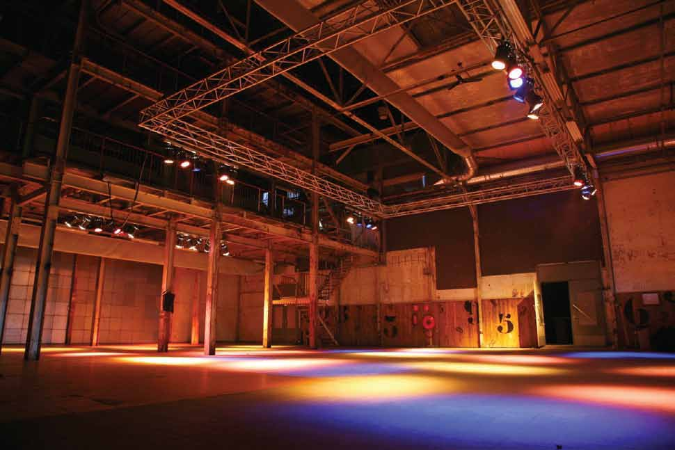 Meer informatie Datum en tijdstip 29 maart 2011 Aanvang: 10.00 uur. Einde: 16.30 uur Locatie De Fabrique Westkanaaldijk 7 3542 DA Utrecht www.defabrique.