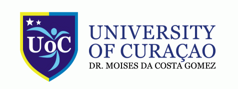 Op 16 oktober 2014 is Dick benoemd tot hoogleraar Maatschappelijk Verantwoord Ondernemen aan de Faculteit der Sociale en Economische Wetenschappen van University of Curaçao dr. Moises da Costa Gomez.