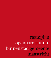 Deelrapport Ruimtelijk Onderbouwing Beleidskaders In het Raamplan Openbare Ruimte Binnenstad (2001), de nota Over de Sporen (2004) en in de Structuurschets Noordoost (2008) is aandacht besteed aan de