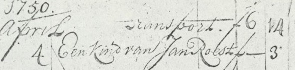 03-12-1713: Jacob Sijmensz van Leeuwen j[onge] m[an] van Alphen wonende onder Alphen en Neeltje Klaas Loendersloot j[onge] d[ochter] van Outshoorn en wonende aldaar.