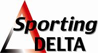 Wekelijkse uitgave van Korfbalvereniging Sporting Delta te Dordrecht, Gravensingel 118, Tel:078-6164744 Jaargang: 13 Nummer: 14 Datum: 21 november 2011 Redaktieadres: Carry Wouters Dubbeldamseweg