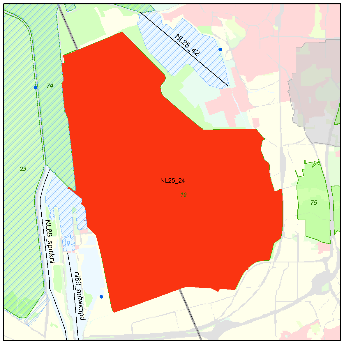 Aangepast Basisgegevens Naam Code Status Type Stroomgebied Waterbeheergebied Provincie Gemeente Markiezaatsmeer NL25_24 Sterk veranderd M30 - Zwak brakke wateren Schelde Waterschap Brabantse Delta