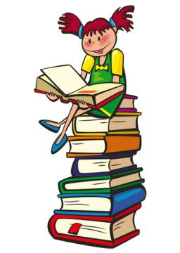 Tijdens een boekenkring vertelt een leerling bijvoorbeeld iets over een boek voordat er weer een nieuwe uitgekozen wordt bij de schoolbibliotheek of hij/zij neemt zijn/haar lievelingsboek van thuis