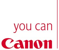 Persbericht Canon introduceert Dual Flash Memoryopnames in gamma van SD-camcorders FS10 FS11 Versies in hoge resolutie van deze en andere afbeeldingen kunnen worden gedownload van www.canon.