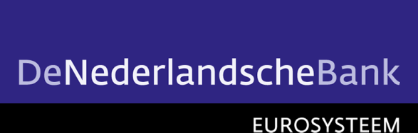 Draai zelf aan de knoppen van de Nederlandse economie: Workshop online DELFI-tool Íde Kearney en Robert Vermeulen LWEO congres, 9 juni 2016 Uitingen in deze presentatie