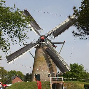 Dit kunnen jullie doen op : http://www.molenprijs.nl/ OP DEZE MOLEN GRAAG JE STEM UITBRENGEN: De Heimolen in Rucphen Zoals je kunt lezen gaat het om een bedrag voor de winnaar van 50.000 euries.