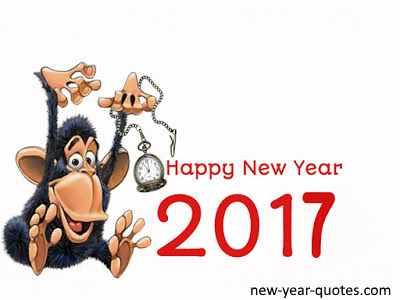 1 Januari 2017 We zijn allemaal nog zwaar aan het bekomen van het inzetten van het nieuwe jaar. Geen chiro! 8 Januari 2017 Geen Chiro, geniet nog van jullie laatste dag van de kerstvakantie!