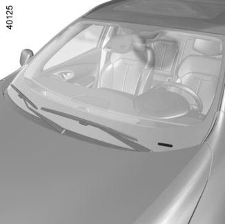 3 Identificatienummer. Afhankelijk van de auto wordt deze informatie herhaald op de markering B. 4 MMAC (max. toegelaten totaalmassa). 5 Max. toegelaten treinmassa: auto met aanhanger.