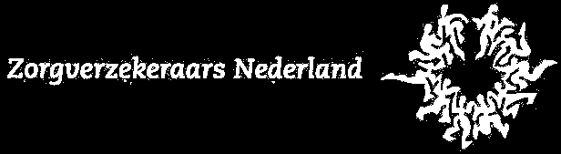 Aan Van Vaste Commissie VWS, Tweede Kamer der Staten Generaal Zorgverzekeraars Nederland Doorkiesnummer (030) 698 82 25 Datum 28 oktober 2014 Onderwerp AO Wijkverpleging Heeft u vragen of wilt u meer