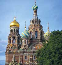 PUZZEL Zaans Ruslandjaar 2013 Treed in de voetsporen van Czaar Peter. Doe mee met de Datsja-puzzeltocht en maak kans op een reis voor twee personen naar Sint-Petersburg.