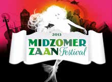 Wist u dat? Koekfabriek Zaandam MidZomerZaan Festival Uitbundig en ingetogen, vrolijk en ontroerend, verrassend en herkenbaar! From Russia with love.