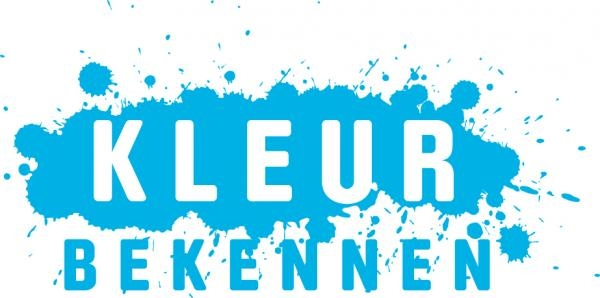 www.kleurbekennen.be/aan-de-slag-met-je-klas.