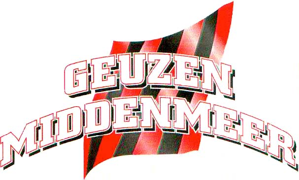Beste spelers, coaches en ouders, Van harte welkom bij het 2012 GeuzenMiddenmeer jeugdtoernooi.
