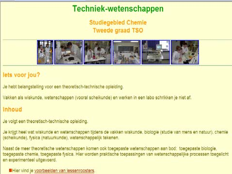 Inhoud. Structuur van het secundair onderwijs. Kiezen van een richting 3. Kiezen van een school. Keuzebegeleiding door school en CLB. Vragen 3 Kiezen voor A of B?