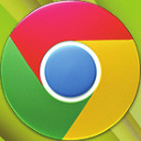 Chrome Use Chrome to search for information and browse webpages. Tap > > Google folder >.