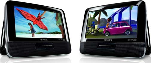 Register your product and get support at www.philips.