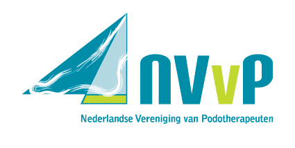 nl Nederlandse Vereniging van Diëtisten www.nvdietist.