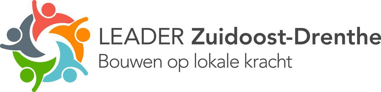 MEER INFORMATIE Meer informatie over LEADER Zuidoost-Drenthe vindt u op www.leaderzuidoostdrenthe.nl en www.facebook.