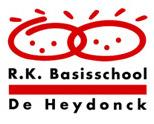 R.K. Basisschool De Heydonck www.bs-heydonck.