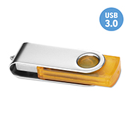 Techmate MO1301 4,79 Mini formaat USB Flash Drive met beschermende metalen cover. Draai de cover en sluit hem aan op de USB poort. 1 Gb n.a. n.a. n.a. n.a. n.a. n.a. n.a. 2 Gb n.a. n.a. n.a. n.a. n.a. n.a. n.a. 4 Gb n.