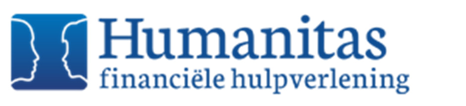 Aanmelding voor inkomensbeheer beschermingsbewind Personalia Persoonsgegevens aanvrager Persoonsgegevens partner (indien van toepassing) Geslacht O Man / O Vrouw O Man / O Vrouw Naam Voornamen