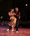 onthaal@dezeyp.be http://www.dezeyp.be Workshop Argentijnse Tango In deze les krijgen de deelnemers inzicht in enkele basispassen van de Argentijnse tango.