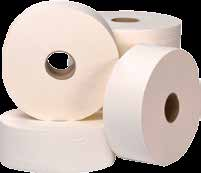 34,40 Handdoekpapier O Y O Y Toiletpapier ART.