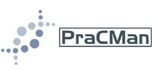 Planing Case Management in PraCMan Case Finding Assessment Define Goals Monitoring Intervention Freund et al.