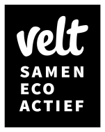 in je gemeente Velt vzw Vereniging voor ecologisch leven en