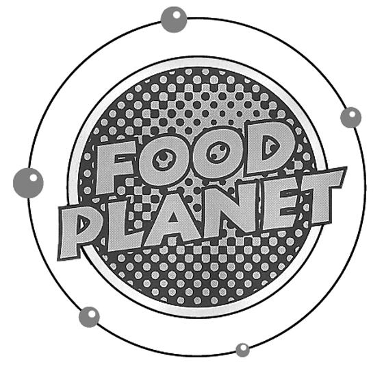 Food Planet Wassenburg Europalaan 100