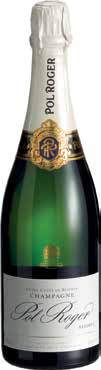 Wijnhuis: Ramón Bilbao land: spanje 39,95 37,95 27,95 Brut