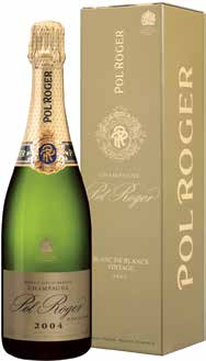 Alle reden om te proosten, ook met de jaarwisseling! We zijn natuurlijk niet de eerste die ontdekken dat Champagne het ultieme feest in een fles is.