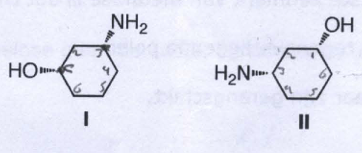 Vraag 10. Wat is de juiste nettoreactie voor de oxidatie van glucose tot CO2 Ö (Water is overal weggelaten)? 1. 1 glucose + 2 ADP + 2 Pi+ 2 NAD + à 6 CO2 + 2 ATP + 2 NADH 2.