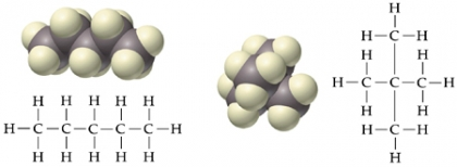 Deze krachten leiden tot onderlinge binding van moleculen: de intermoleculaire binding of molecuulbinding, en bepalen de samenhang (cohesie) tussen de moleculen van een moleculaire stof.