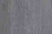 Grey Madeos 36 x 69,6 cm