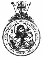 KERKDIENSTEN Parochie van de H. Profeet Elias St. Hubert Oktober Za. 18 17.00u. Vespers Zo. 19 18e Zo. Na Pinksteren H.Prof.Joël 10.30u. H. Liturgie Ap.: 2Cor.9:6-11 Ev.: Lc. 5:1-11 Za.