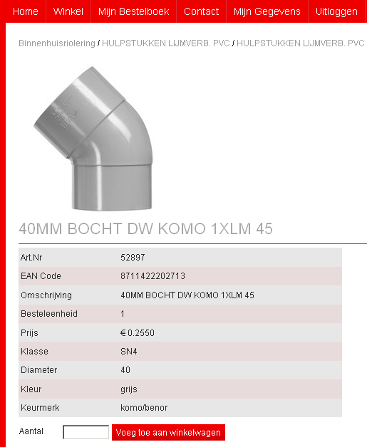 is in het vorige hoofdstuk.