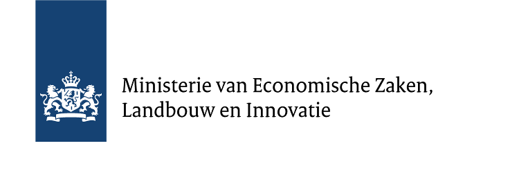 2010 Wageningen, Stichting Dienst Landbouwkundig Onderzoek (DLO) Alle intellectuele eigendomsrechten en auteursrechten op de inhoud van dit document behoren uitsluitend toe aan de Stichting Dienst