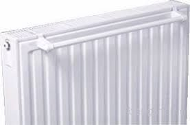 Watt Verticale radiator + Kos V + Faro V en toebehoren VERTICAL -