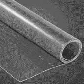 RUBBER PAKKINGPLAAT ERIKS Neo-Benzid, NBR-rubber met en zonder inlagen : NBR/PVC : groen S.g. (gr/cm3) : 1,39 Hardheid (ºShore) : circa 65 A Treksterkte (N/mm2) : 6 Rek bij breuk (%) : 300 Druk max.