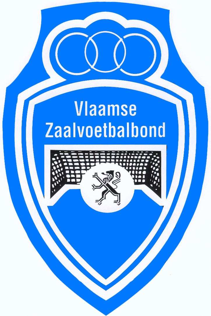 Zaalvoetbal in Brabant Nummer 5 19