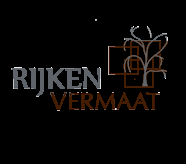 Vermeer van projectteam T-Primair. Informatie bij info@rijkenvermaat.