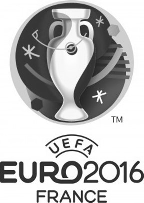 EK voetbal kijken op groot scherm BELGIE - ITALIE Maandag 13 juni om 21.