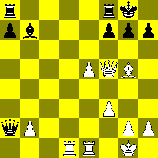 Analyse Schroeder-Holwijn Marc Schroeder Wit : Marc Schroeder Zwart : Melvin Holwijn 1.e4 e5 2.Pf3 Pf6 3.d4 Pxe4 4.Ld3 d5 5.Pxe5 Le7 5.
